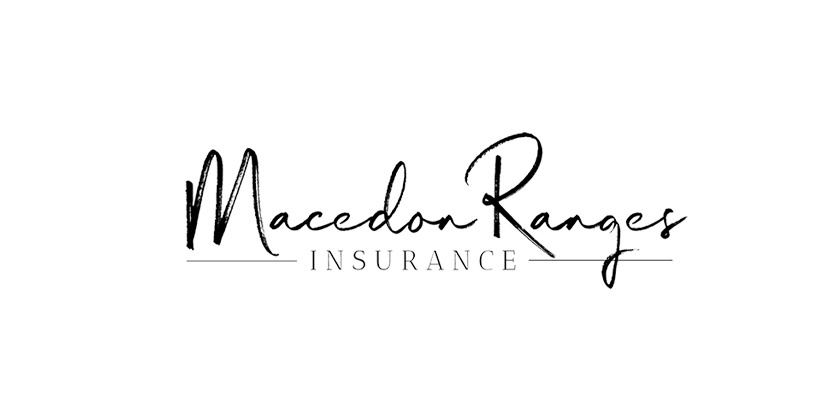 Macedon Ranges Insurance Brokers – Insurance Harbour